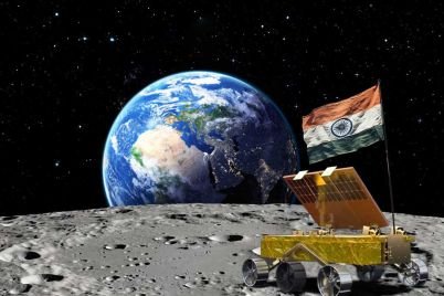 1694177822_chandrayaan-3-news-live-today-landing-isro-south-pole-vikram-lander-photos-pictures-1.jpg