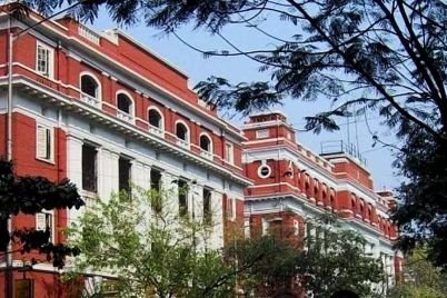 1694529570_lalbazar.jpg