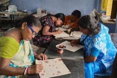 1695003521_চামড়ার-ব্যাগ.jpg