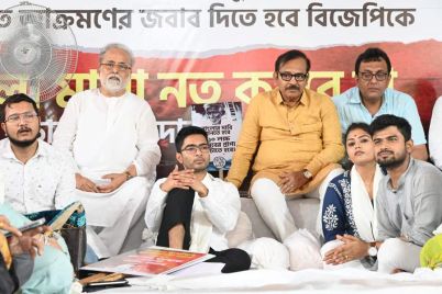 1696603853_abhishek-protest.jpg