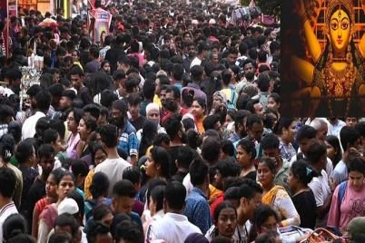 1697633065_1697424751_crowd-750x438-1.jpg