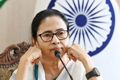 1698841993_mamata.jpg