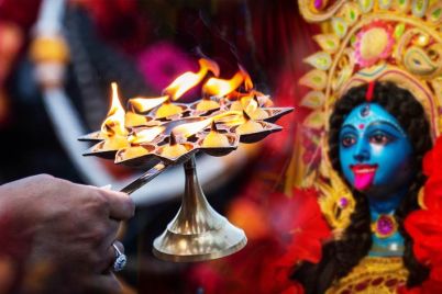 1699787384_kali-2-1.jpg