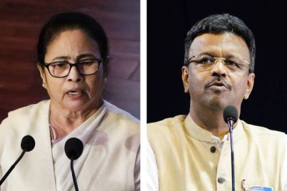 1701687946_mamata-firhad.jpg