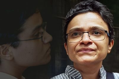 1704812214_suchetan-lead-2.jpg