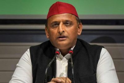 1709013687_akhilesh.jpg