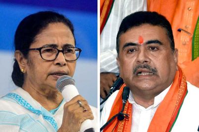 1709126359_mamata-suvendu.jpg