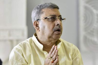 1710128890_kalyan.jpg