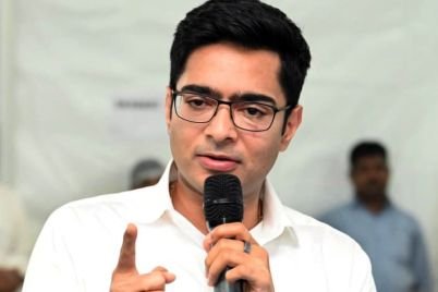 1710901727_1696254868_abhishek-3.jpg