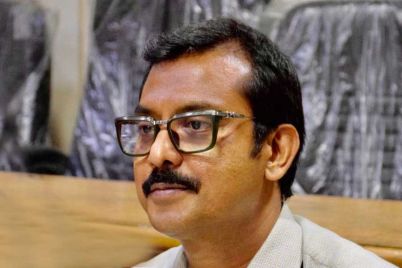 1711177564_swarup.jpg