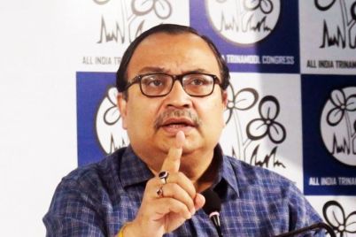 1714655861_kunal-3.jpg