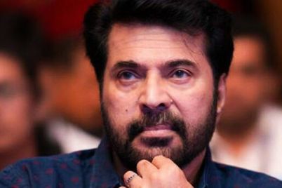 1715861352_mammootty.jpg