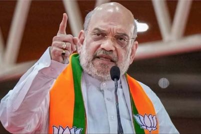1717336099_amit-shah.jpg