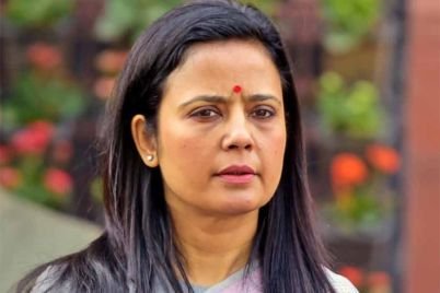1721099911_mahua-moitra.jpg