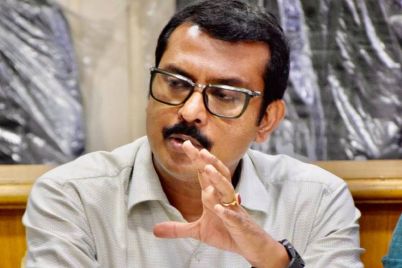 1722163778_biswas-1.jpg