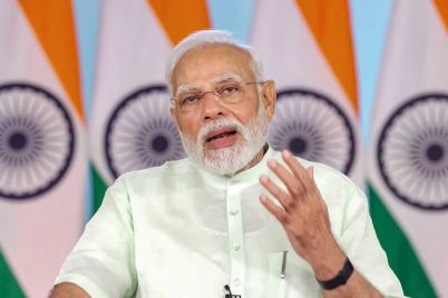 1724901165_1674438321_narendra-modi.jpg
