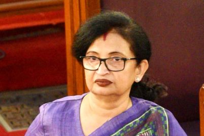 1725982765_chandrima-2.jpg