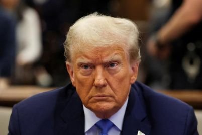 1731135714_trump-attack.jpg