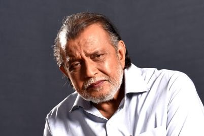1734080487_mithun-4.jpg