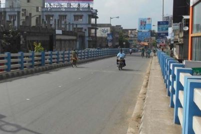 1737634281_barasat-flyover.jpg