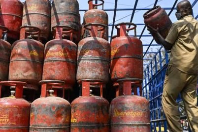 1744023845_lpg.jpg