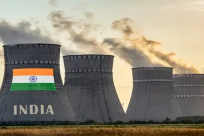 1745804645nuclear_reactors.webp