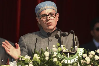1764418276-omar-abdullah.webp