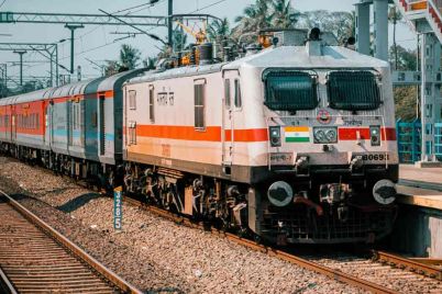 1774349292_train-1.jpg