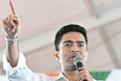 1775232746_abhishek-1.jpg