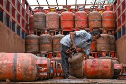 1776751909_lpg-cooking-gas-cylinder-shortag-2026-03-b0d6dd3366acc21eeda55aac5543d1df.jpg