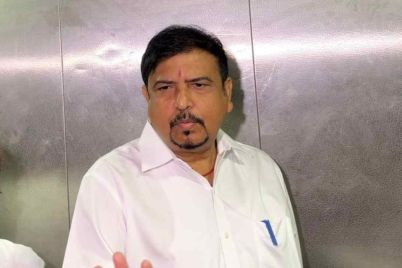 1777612898_sujit.jpg