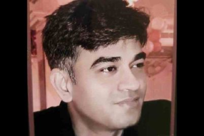 1778200842_new-chandranath-rath.jpg