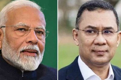 1778997222_modi1.jpg