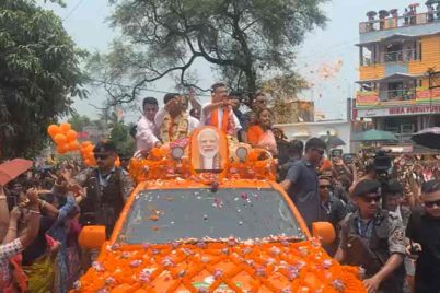 1779175846_suvendu-road-show-1.jpg