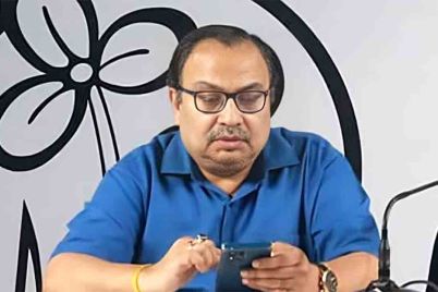 1779651236_kunal-1280.jpg