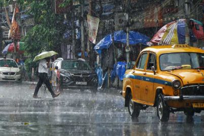 1780055377_rain-7.jpg