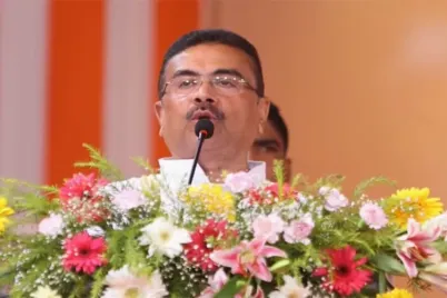 1781338028Bengal_CM_Suvendu_Adhikari.webp