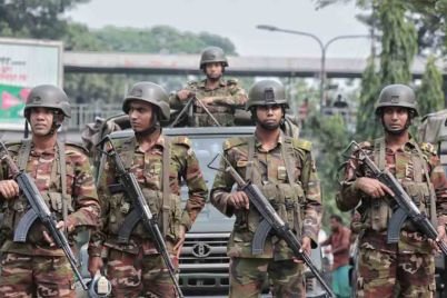 1782331790_bangladesh-army-1280.jpg