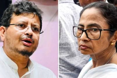 1782625415_mamata-lead.jpg