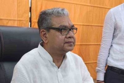 1785698294_health-minister-1280.jpg