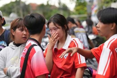 1786095587_thailand-1.jpg