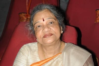 1787391285_meera-bhattacharya-1.jpg