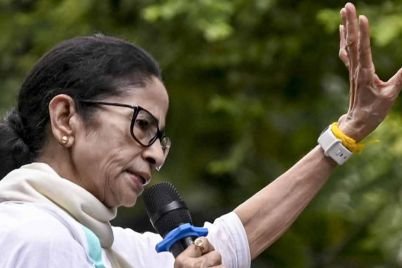 1787918411_mamata-1.jpg