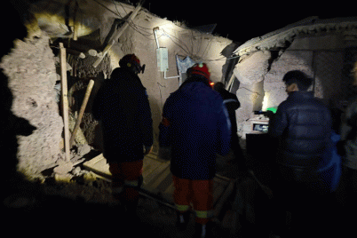 1792729164_china-quake-3.gif