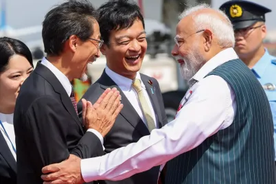 1952472-modi-scaled-e1756455621299.webp