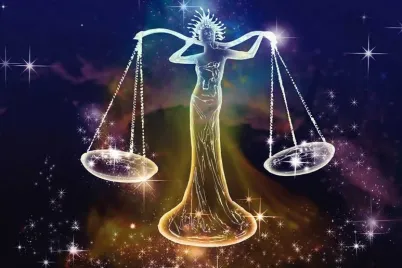 1ZodiacSignLibra.jpg.webp