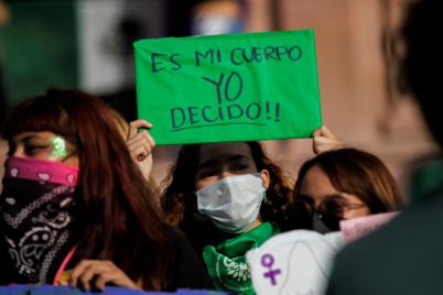 2021-09-08T014025Z_772147580_RC26LP9590XK_RTRMADP_3_MEXICO-ABORTION-1024x683-1.jpg