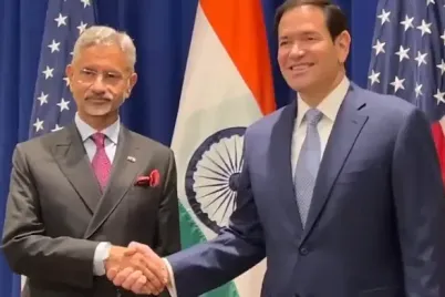20250922160751_jaishankar-rubio-e1761642542636.webp