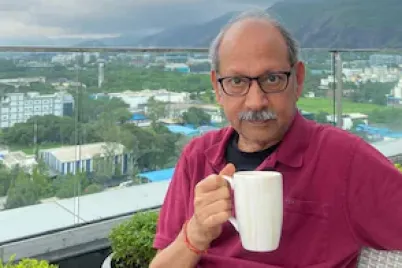 20260526071804_ramakantdayama.webp
