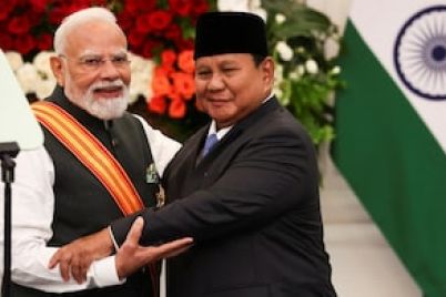 20260707101310_Modi-Indonesia-1.jpg